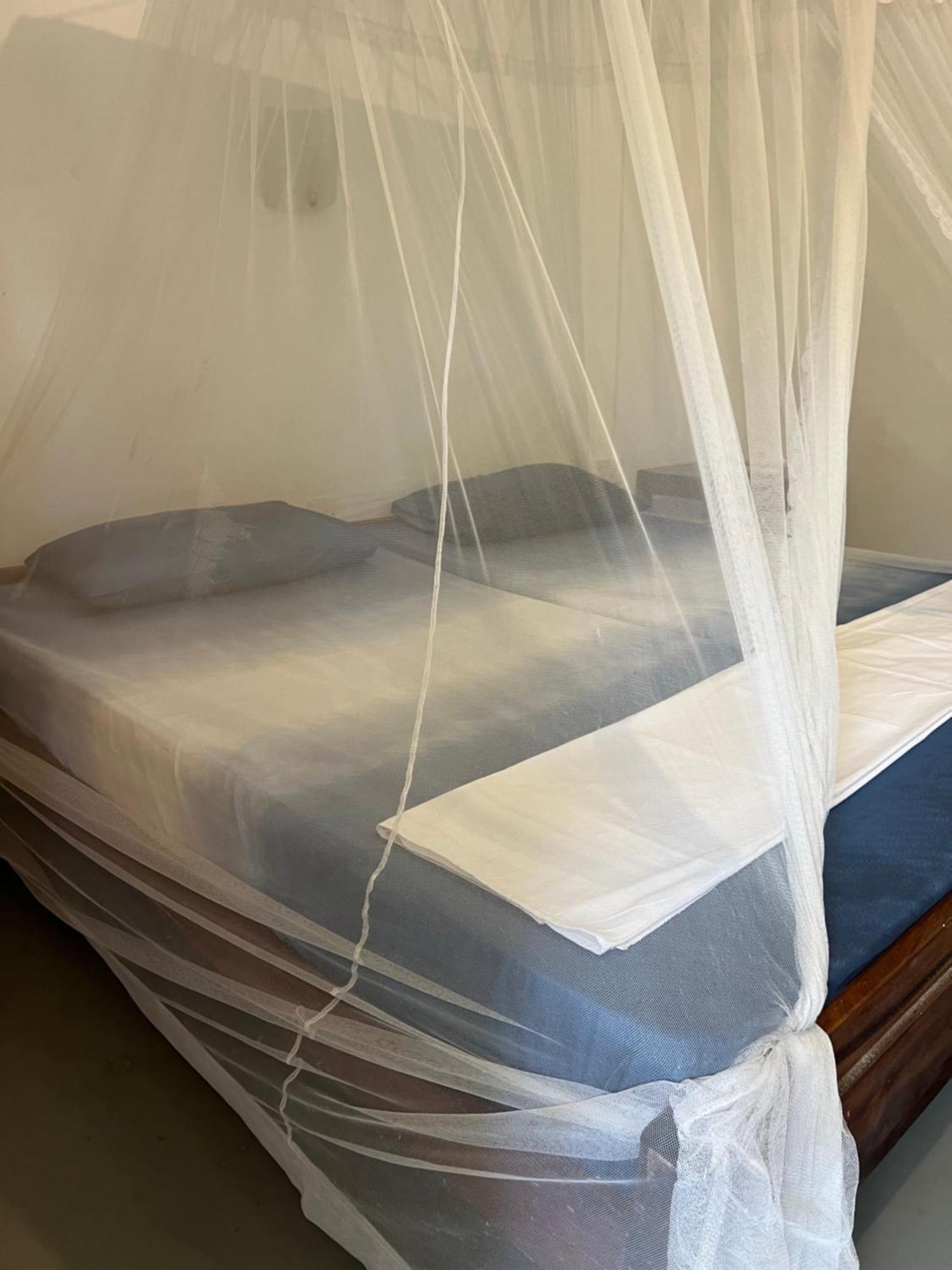 ホテル Moxy Bay Arugambay アルガムベイ 部屋 写真